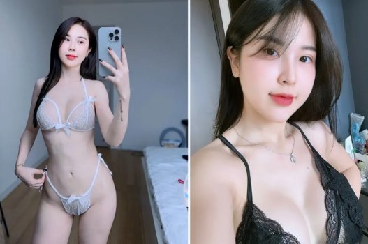 Clip sex em Đan Phượng trong nhóm 1 củ