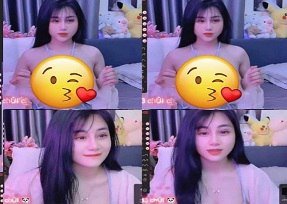 Clip sex lauxanh Anna Gấu làm tình cực phê