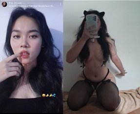 Dương Hàn lộ clip sex làm tình cực phê