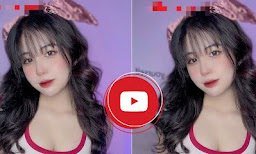 Mi Trần lộ clip địt nhau cực sung với bạn trai