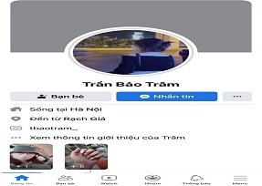 Sex lauxanh Trân Bảo Trân cùng bạn trai vô cùng kích thích