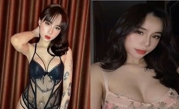 Sex Việt tổng hợp Chibi 1311 đầy đủ các tư thế nhanh lên đỉnh nhất